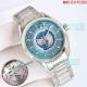 New Omega Wrist - Aqua Terra Worldtimer Summer Blue 8500 Replica Watch (2)_th.jpg